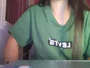 Cam4 Adult Video Chat of XiaoLing