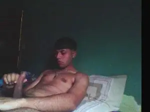 Cam4 Watch Live Sex Cams of anonimous7776