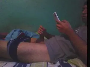 Cam4 Private Sex Chat of anonimous7776