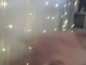 Cam4 Sex Chat of bbnikki