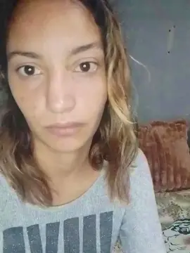 Cam4 Best Webcam of ccarla76w