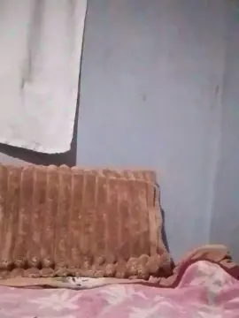 Cam4 Watch Live Sex Cams of ccarla76w