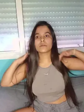 Cam4 Best Webcam of dulcelive0220