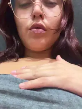 Cam4 Adult Webcam of emili_777