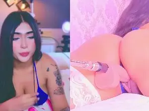 Cam4 Best live sex cam show of georgiia_cm