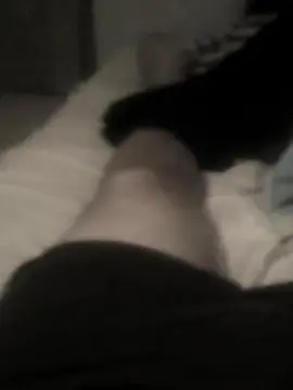 Cam4 Live Porn of loteria221