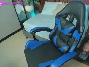 Cam4 Best live sex cam show of venuz_lee