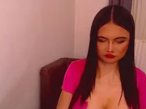 Cam4 Live Sex Cam of xqueenofqueenx