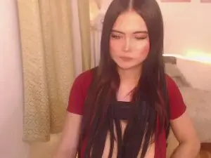 Cam4 Sex Cam of xqueenofqueenx