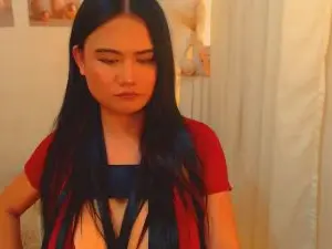 Cam4 Sex Chat of xqueenofqueenx