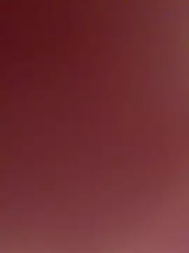Cam4 Best Webcam of Fitboy999