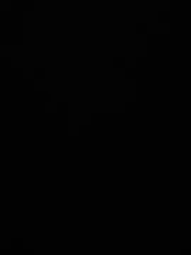 Cam4 Free Porn Cam of Fitboy999