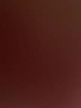 Cam4 Live Sex of Fitboy999