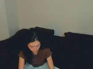 Cam4 Watch Live Sex Cams of IngerSitterud