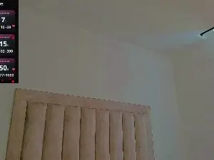 Cam4 Watch Live Sex Cams of Julianrosse_