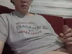 Cam4 Watch Live Sex Cams of Lilium4