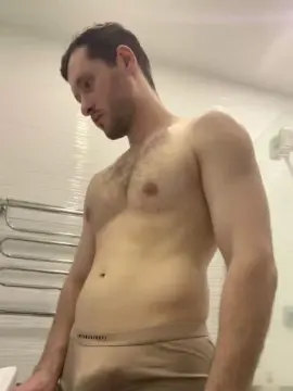 Cam4 Live Porn of Loves_bunny