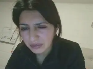 Cam4 Nude Webcam of MorenaGhotPvt