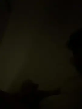 Cam4 Sex Cam of Ricambio