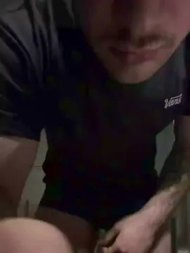 Cam4 Watch Live Sex Cams of Ricambio