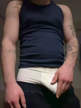 Cam4 Adult Webcams of Ricambio