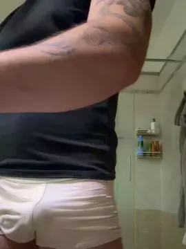 Cam4 Adult Webcam of Ricambio