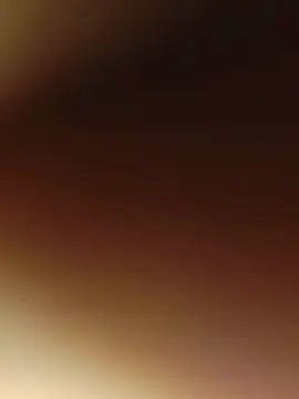 Cam4 Best live sex cam show of Roneydrh