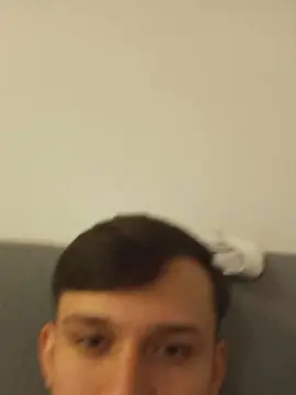 Cam4 Live Sex Cam of TommyCruz_