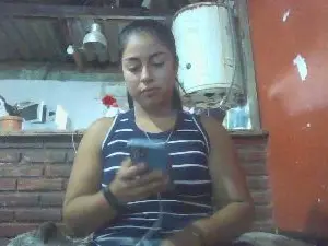 Cam4 Live Sex Cam of Valuli4