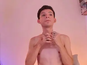 Cam4 Live Porn of VicenteFerrer