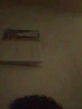 Cam4 Best Webcam of Zkheidebre