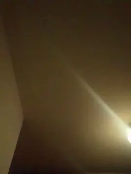 Cam4 Live Porn of Zkheidebre