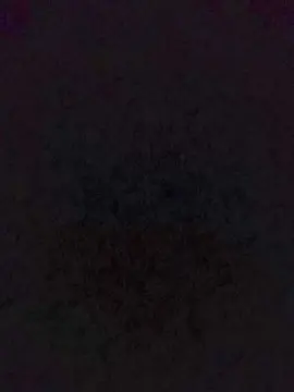 Cam4 Live Sex of andinhomavalde1