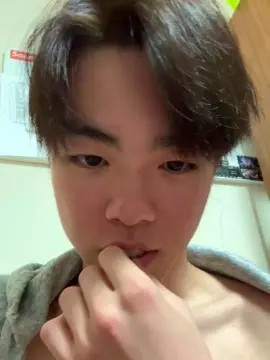 Cam4 Live Sex Cam of tooogo