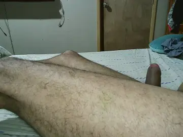 Cam4 Sex Chat of 2004gonzalo