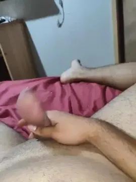 Cam4 Best Webcam of 2004gonzalo