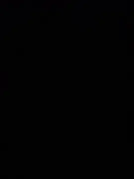 Cam4 Live Porn of Jao_gatinhod4