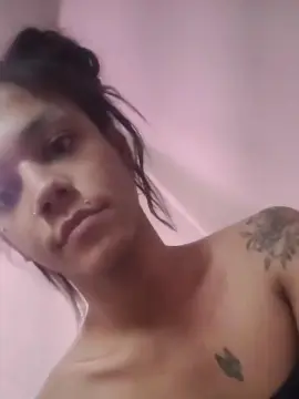 Cam4 Live Sex Cam of Lua_ninfa23cm