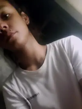 Cam4 Adult Webcams of Lua_ninfa23cm