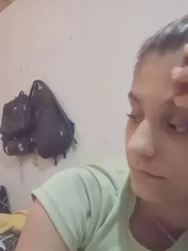 Cam4 Best Webcam of Mili5676