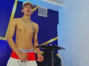 Cam4 Watch Live Sex Cams of MortalKombat_