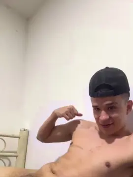 Cam4 Best Webcam of Outdoorsd