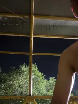 Cam4 Sex Chat of Outdoorsd