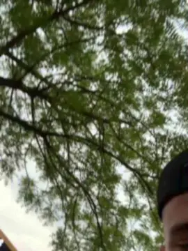 Cam4 Sex Cam of Outdoorsd