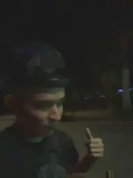 Cam4 Watch Live Sex Cams of Outdoorsd