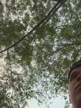 Cam4 Live Sex of Outdoorsd