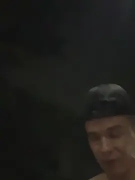 Cam4 Free Live Porn of Outdoorsd