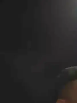 Cam4 Adult Webcam of Outdoorsd