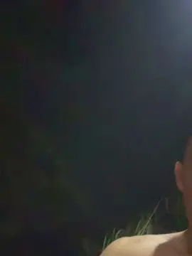 Cam4 Best live sex cam show of Outdoorsd