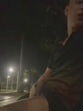 Cam4 Sex Cam of Outdoorsd